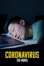 Watch Coronavirus zumvo