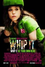 Watch Whip It zumvo