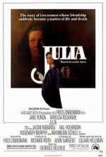 Watch Julia zumvo