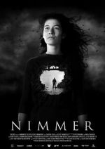 Watch Nimmer zumvo