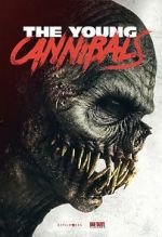Watch The Young Cannibals zumvo