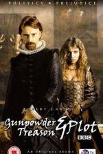 Watch Gunpowder Treason & Plot zumvo