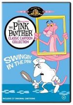 Watch Pinky Doodle zumvo