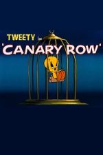 Watch Canary Row (Short 1950) zumvo