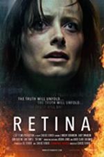 Watch Retina zumvo
