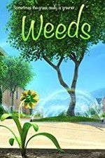 Watch Weeds zumvo