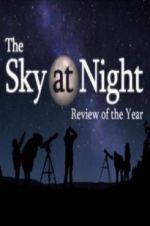Watch The Sky at Night Review of the Year zumvo