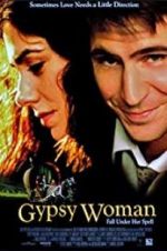 Watch Gypsy Woman zumvo