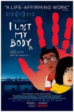 Watch I Lost My Body zumvo