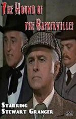 Watch The Hound of the Baskervilles zumvo