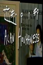 Watch Alan Hovhaness zumvo