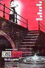 Watch Amsterdamned zumvo