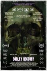 Watch Borley Rectory zumvo