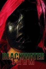 Watch Blackwater Farm zumvo
