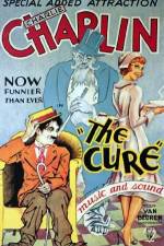 Watch The Cure zumvo