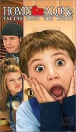 Watch Home Alone 4: Taking Back the House zumvo