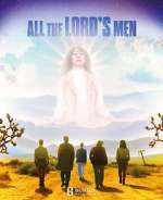 Watch All the Lord's Men zumvo