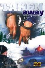 Watch Gone in a Heartbeat zumvo