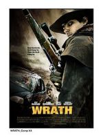 Watch Wrath zumvo
