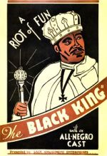 Watch The Black King zumvo