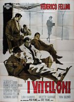Watch I Vitelloni zumvo