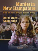 Watch Murder in New Hampshire: The Pamela Smart Story zumvo