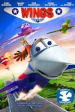 Watch Wings zumvo