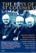 Watch The Boys of St Columb's zumvo