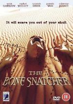 Watch The Bone Snatcher zumvo