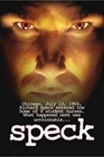 Watch Speck zumvo