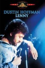 Watch Lenny zumvo