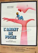Watch The Pocket Lover zumvo