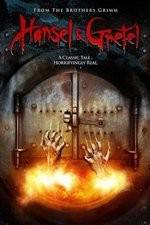 Watch Hansel & Gretel zumvo