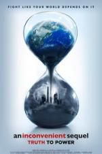 Watch An Inconvenient Sequel: Truth to Power zumvo