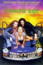 Watch The Stoned Age zumvo