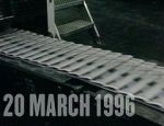 Watch Mad Cow Disease: The Great British Beef Scandal zumvo