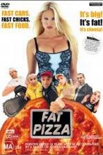 Watch Fat Pizza zumvo