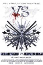 Watch VS The Movie zumvo