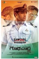 Watch Goodachari zumvo