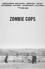 Watch Zombie Cops zumvo
