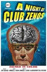 Watch A Night at Club Zenos zumvo