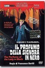 Watch Il profumo della signora in nero zumvo
