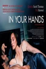 Watch In Your Hands zumvo