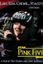 Watch Pink Five zumvo