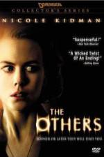 Watch The Others zumvo