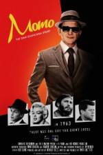 Watch Momo: The Sam Giancana Story zumvo