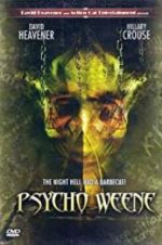 Watch Psycho Weene zumvo