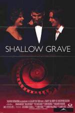 Watch In a Shallow Grave zumvo