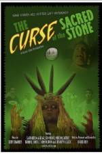 Watch The Curse of the Sacred Stone zumvo