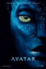 Watch Avatar zumvo
